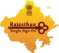 SSO ID Logo